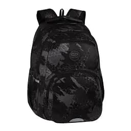 Рюкзак CoolPack Pick Kick Grey 21 л (F099821)