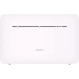 Маршрутизатор Huawei B535-232a (51060HJD)