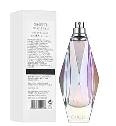 Оригінал Ghost Daydream 50 мл ТЕСТЕР туалетна вода