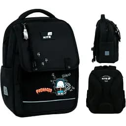 Рюкзак Kite Education 772 PC