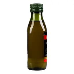 Оливкова олія Iberica Extra Virgin 250 мл - мініатюра 8
