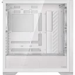 Корпус Asus TUF Gaming GT302 ARGB White (90DC00I3-B19000) [134525] - мініатюра 7