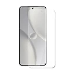 Захисна плівка StatusSKIN для Xiaomi 15 Ultra Екран Глянцева Lite