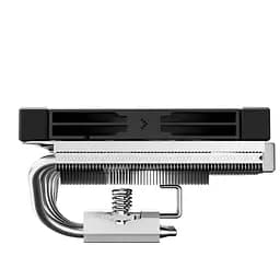 Кулер для процесора Deepcool AN600 (R-AN600-BKNNMN-G) - мініатюра 3