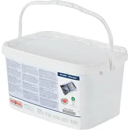 Ополіскувальні таблетки Rational 50 шт (56.00.211)