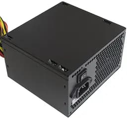 Блок живлення Aerocool VX-800 800W (VX-800) Б/в - мініатюра 3