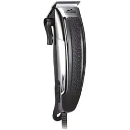 Машинка для стрижки Monte MT-5062 C