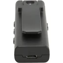 Екшн-камера DK Body Camera X22 [136093] - мініатюра 6