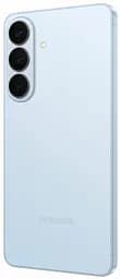 Смартфон Samsung Galaxy S26 12/512Gb LBH Sky Blue (7240246) - мініатюра 4