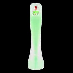 Набір келихів для ігристого вина Offtop А, 150 мл, 5 шт., салатовий (850032)