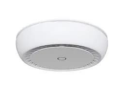 Точка доступу Mikrotik cAP XL AC RBcAPGi-5acD2nD-XL - мініатюра 2