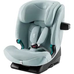 Автокрісло Britax Romer Advansafix Pro Style Harbor Blue - мініатюра 2
