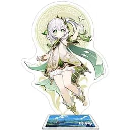 Акриловая фигурка Геншин Импакт Нахида Genshin Impact Nahida AF GI N 15