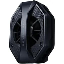 Кулер для смартфона Xiaomi Ice Sealed Heat Dissipation Black [R01P-M-B] [139706] - мініатюра 2