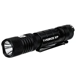 Ліхтар Mactronic T-Force XP (2030 Lm) USB Rechargeable Magnetic (THH0211) - мініатюра 10