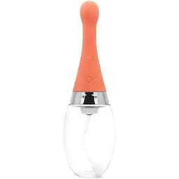 Автоматический анальный душ KisToy Bowling