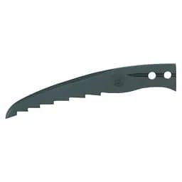 Лезо для льодового інструменту Black Diamond Venom Classic Pick (1033-BD 405022)