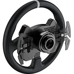 Ігрове кермо MOZA CS V2P for PC (RS057_Moza) [140561] - мініатюра 2