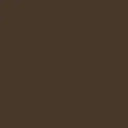 Помада для брів Claresa Now Brow! Dark Brown тон 13, 4 г - мініатюра 2