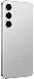 Смартфон Samsung Galaxy S24 8/128Gb Marble Gray (SM-S921EZAIINS) Global version - мініатюра 2