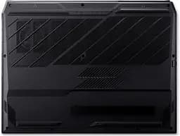 Ноутбук Acer 18 Predator Helios 18 PH18-73 WQXGA IPS/Intel U9-275HX/192GB/F6TB/NVD5080-16/Win11P (NH.QVYEU.002) - мініатюра 7