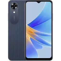 Смартфон Oppo A17k 3/64Gb Navy Blue UA UCRF