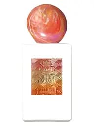 Духи Cave Essential Sunset Caramel 100 мл 