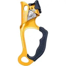 Жумар Beal Hands Up (1046-BMBHAR)