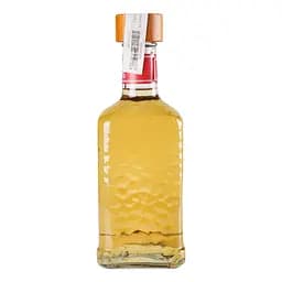 Текіла Olmeca Altos Reposado 100% Agave, 38%, 0,7 л - мініатюра 3