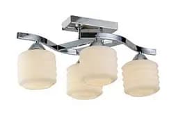 Люстра NNB LIGHTING 53551-4