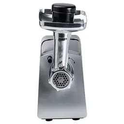 М'ясорубка електрична SOKANY SK-06001 з насадками, сталь Sokany SK-06001 - мініатюра 3