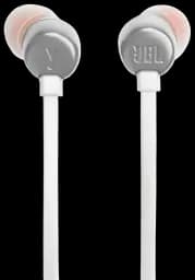 Гарнітура JBL TUNE 310C USB-C White (JBLT310CWHT) - мініатюра 4