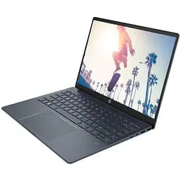 Ноутбук HP Pavilion Plus 14-eh1104nq i7-1355U 50GHz, 16GB DDR4, 1TB, RTX 2050 4GB, DOS - мініатюра 5