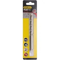 Свердло по цеглі Stanley Fatmax Ø=12x150/80 мм (STA58551-QZ)