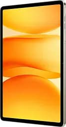 Планшет Blackview MEGA 12 SET 12/256GB Flash Gold (6931548325291) - мініатюра 4