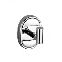 Крючок для полотенец Frap F1905-1