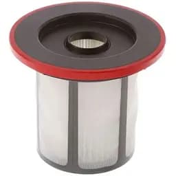 Фільтр для вертикального пилососа Bosch Unlimited Seria 7 ProAnimal BBS711ANM, BCS712XXL, BCS711PET, BCS71HYG 12040192 Сумісний