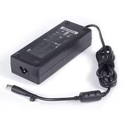 Блок живлення для ноутбука HP 120W(18.5V/6.5A) 7.4x5.0