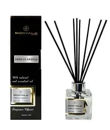 Аромадиффузор MONTALE Vanille Absolu, 85 мл