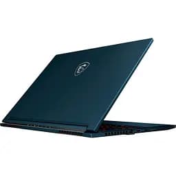 Ноутбук MSI Stealth 16 AI Studio A1VGG-036U (STEALTH16A1036) [119645] - мініатюра 7