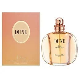 Dior Dune 100 мл туалетна вода