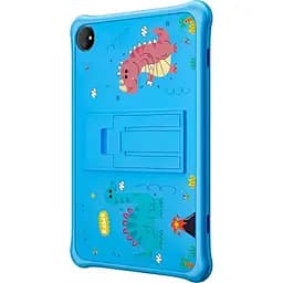 Планшет Blackview Tab 30 Kids 10.1" 2/64Gb Wi-Fi Ocean Blue Global EU [111142] - мініатюра 5