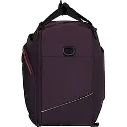 Сумка-Рюкзак American Tourister SUMMERRIDE PLUM 40х30х20 ME7*07008 - мініатюра 4