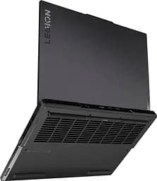 Ноутбук Lenovo Legion Pro 5 16ARX8 (82WM0082RM) AMD Ryzen 7 7745HX 5.1GHz, 16" WQXGA 240Hz, 32GB, SSD 1TB, NVIDIA GeForce RTX 4070 8GB - мініатюра 10
