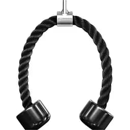 Канат к тяге Hop-Sport HS-TR72 двойной