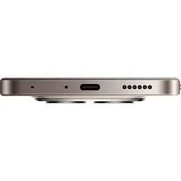 Смартфон Redmi Note 15 Pro 5G 8/256GB Titanium UA-UCRF [156408] - мініатюра 11