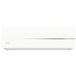 Кондиціонер Daiko NSK-H12GR/NSK-H12INGR Grace - мініатюра 3