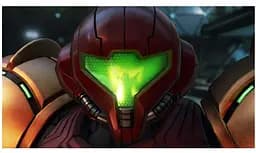 Гра Switch Metroid Prime 4 Beyond (045496513191) - мініатюра 4