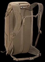Рюкзак Thule AllTrail Daypack 25L TADP-225 Faded Khaki (7121882) - мініатюра 2