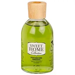 Аромадифузор Sweet Home Sweet citronella, 100 мл (SACSC100)